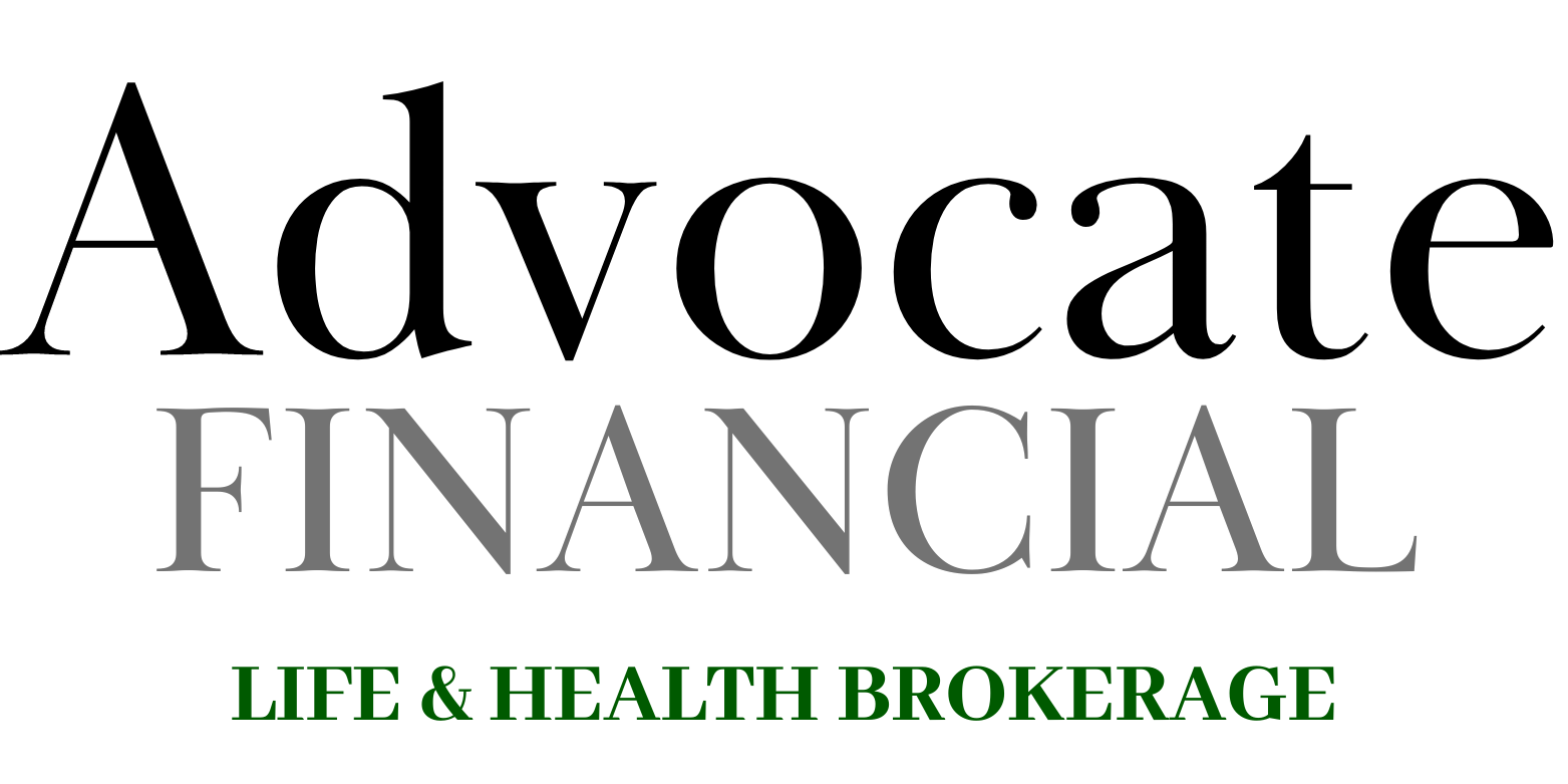 Primary Logo